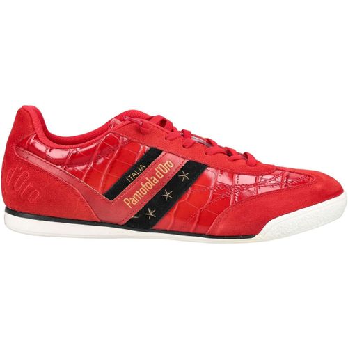 Baskets basses Sneaker - Pantofola d'Oro - Modalova