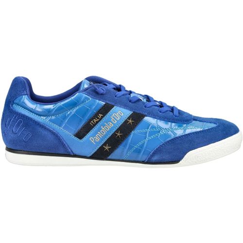 Baskets basses Sneaker - Pantofola d'Oro - Modalova