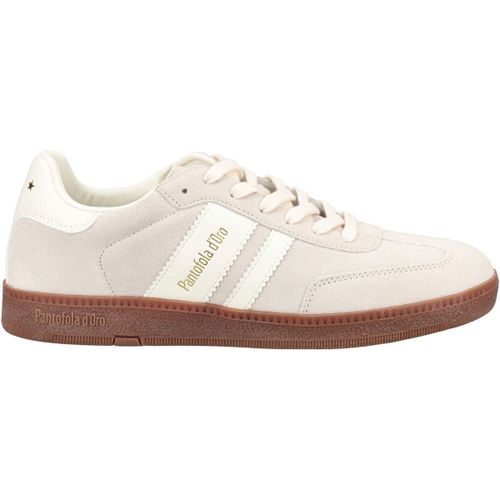 Baskets basses Sneaker - Pantofola d'Oro - Modalova