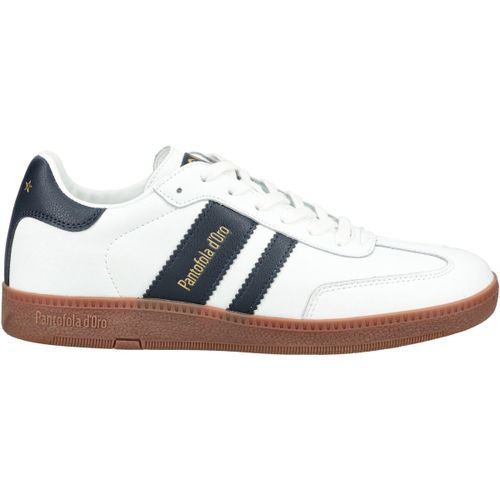Baskets basses Sneaker - Pantofola d'Oro - Modalova