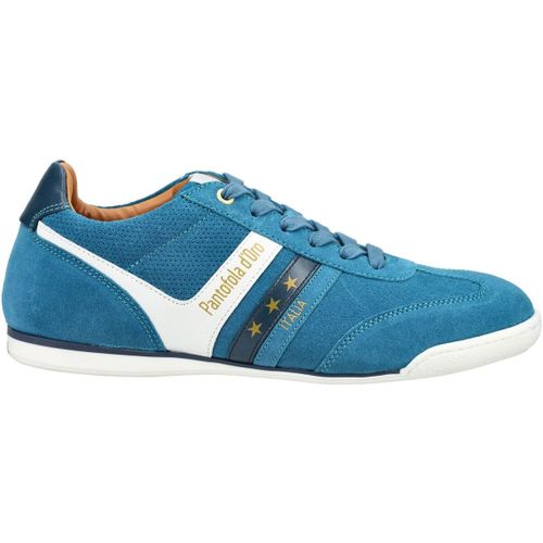 Baskets basses Sneaker - Pantofola d'Oro - Modalova