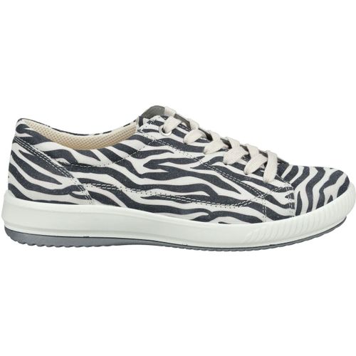 Baskets basses Legero Sneaker - Legero - Modalova