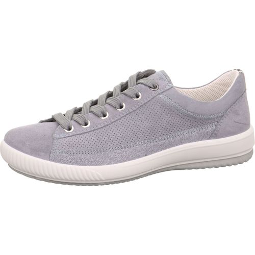 Baskets basses Legero Sneaker - Legero - Modalova