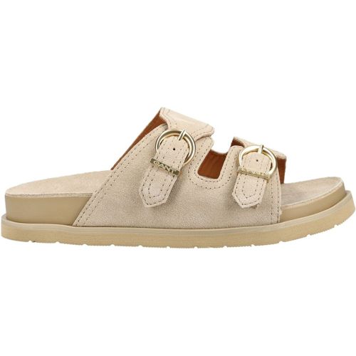 Mules Gant Mules - Gant - Modalova