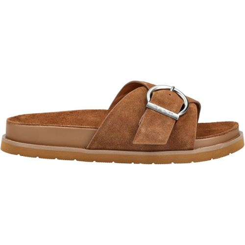 Mules Gant Mules - Gant - Modalova