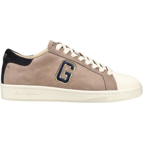 Baskets basses Gant Sneaker - Gant - Modalova