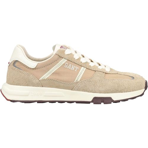 Baskets basses Gant Sneaker - Gant - Modalova