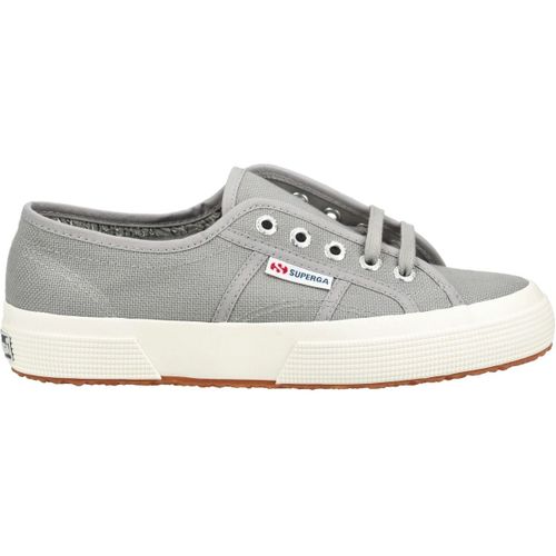 Baskets basses Superga Sneaker - Superga - Modalova