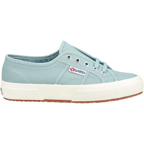 Baskets basses Superga Sneaker - Superga - Modalova
