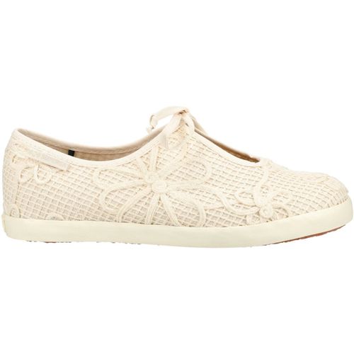 Baskets basses Superga Derbies - Superga - Modalova