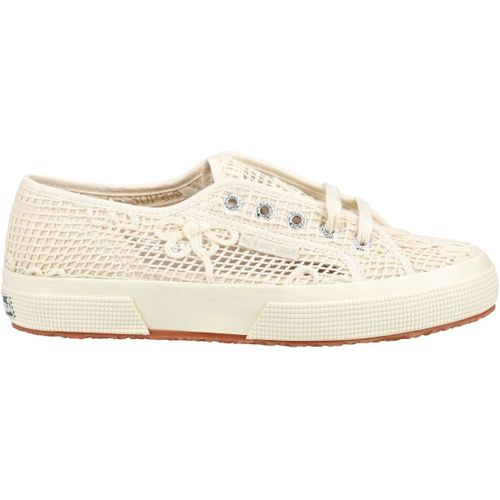 Baskets basses Superga Sneaker - Superga - Modalova