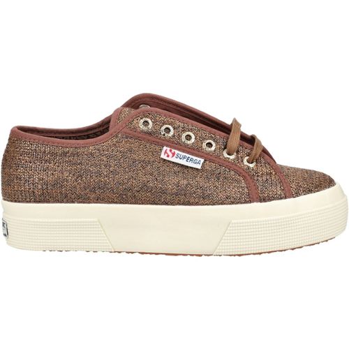 Baskets basses Superga Sneaker - Superga - Modalova
