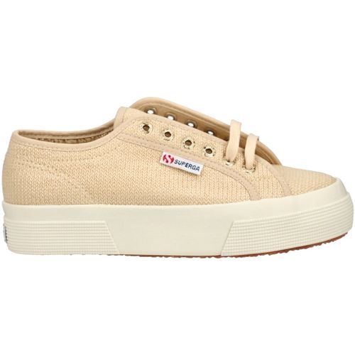 Baskets basses Superga Sneaker - Superga - Modalova