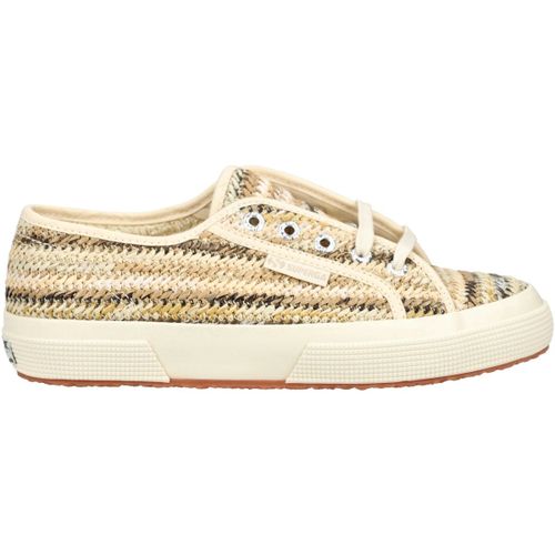 Baskets basses Superga Sneaker - Superga - Modalova