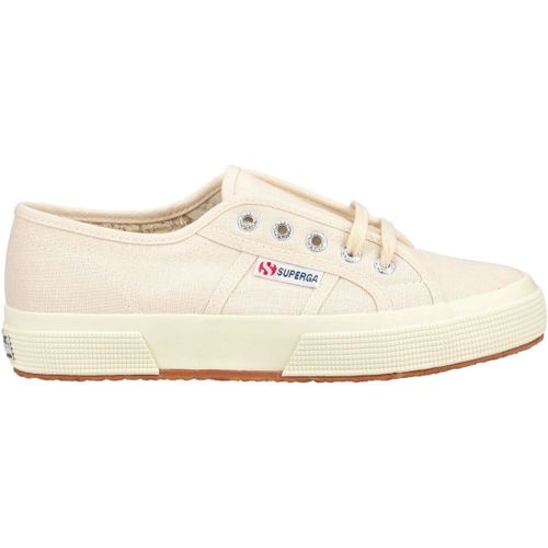 Baskets basses Superga Sneaker - Superga - Modalova