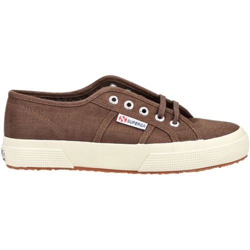 Baskets basses Superga Sneaker - Superga - Modalova