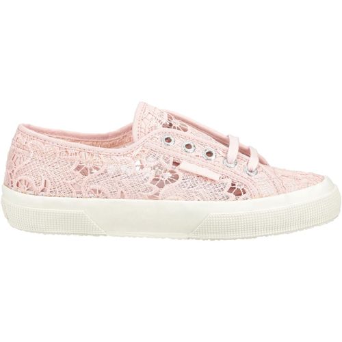 Baskets basses Superga Sneaker - Superga - Modalova