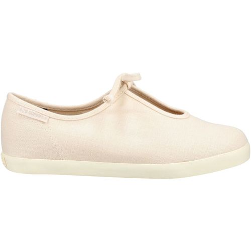 Derbies Superga Derbies - Superga - Modalova