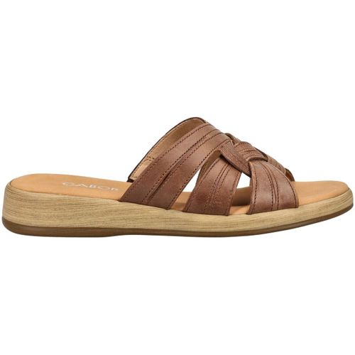Mules Gabor Mules - Gabor - Modalova