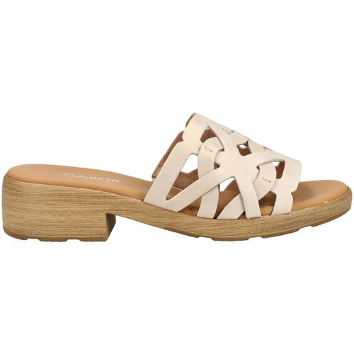 Mules Gabor Mules - Gabor - Modalova