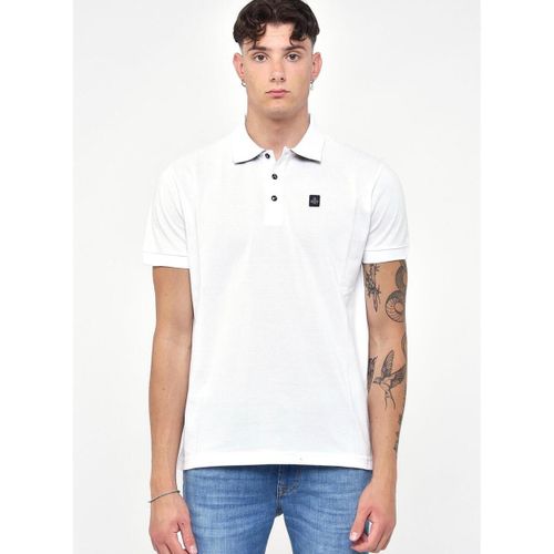 Polo Refrigiwear - Refrigiwear - Modalova