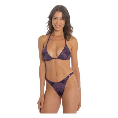 Maillots de bain Pin-Up Stars - Pin-Up Stars - Modalova