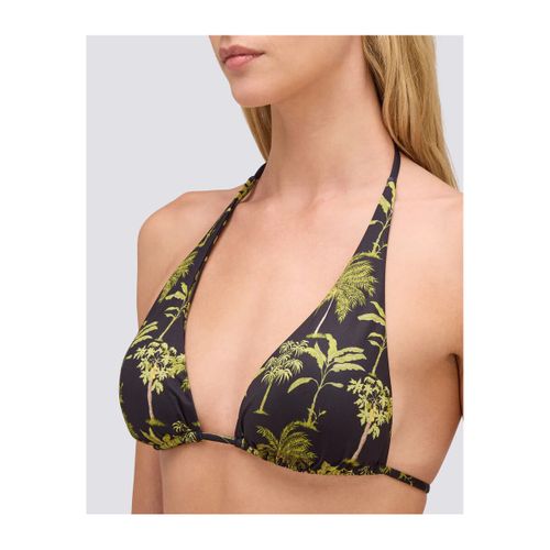 Maillots de bain Sundek - Sundek - Modalova