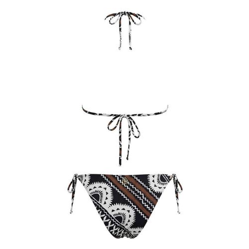Maillots de bain Miss Bikini - Miss Bikini - Modalova
