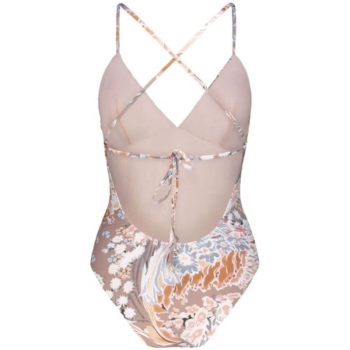 Maillots de bain Miss Bikini - Miss Bikini - Modalova