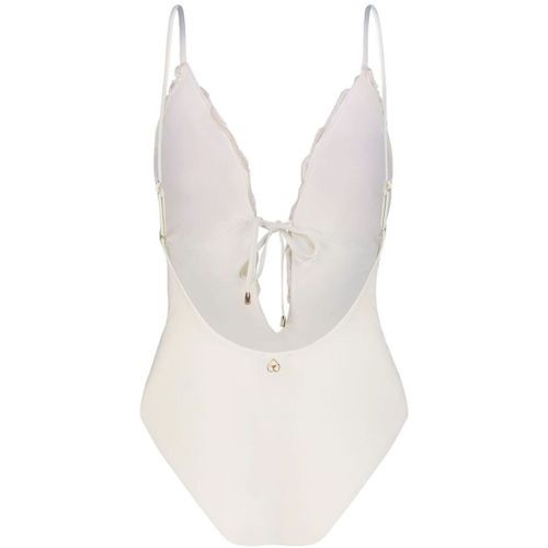 Maillots de bain Miss Bikini - Miss Bikini - Modalova