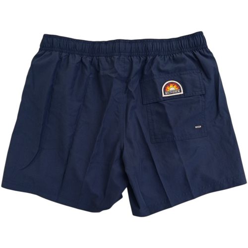 Maillots de bain Sundek - Sundek - Modalova