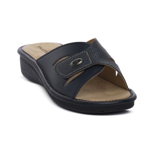 Mules Valleverde BLU - Valleverde - Modalova