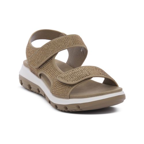 Mules Valleverde BRONZO - Valleverde - Modalova