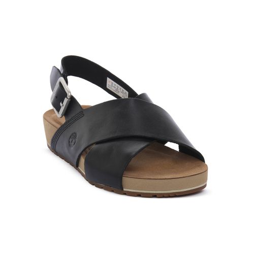 Mules Timberland MALIBU WAVES - Timberland - Modalova