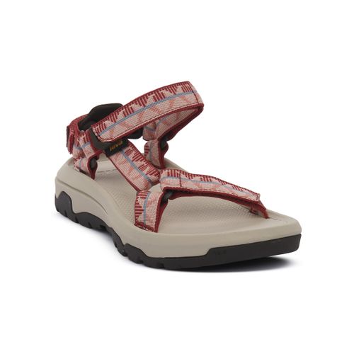 Sandales compensées CSBS HURRICANE XTL3 - Teva - Modalova