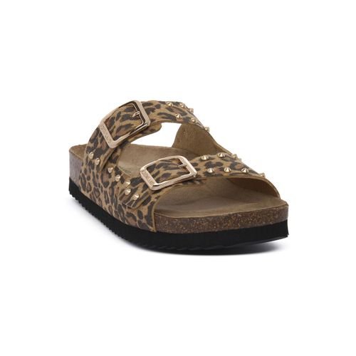 Mules Grunland CUOIO MULTI 40LULA - Grunland - Modalova
