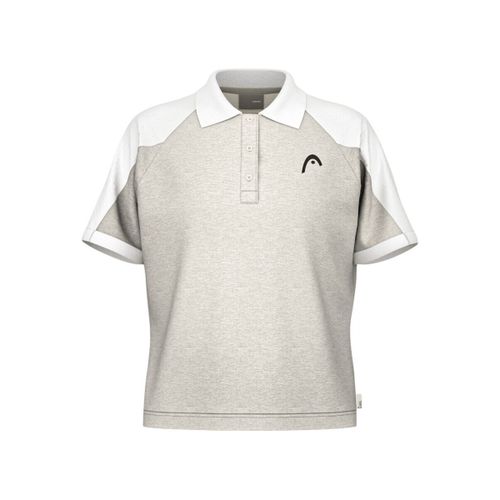 Polo Head Play Tech - Head - Modalova