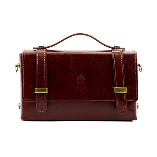 Sac a main Florance greg61888 - Florance - Modalova