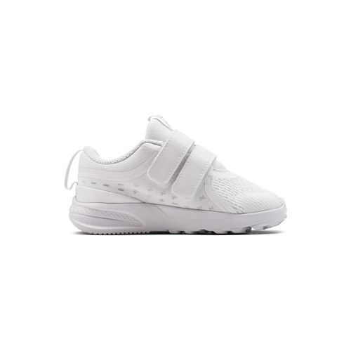 Chaussures 1er pas Nike HF7006 - Nike - Modalova