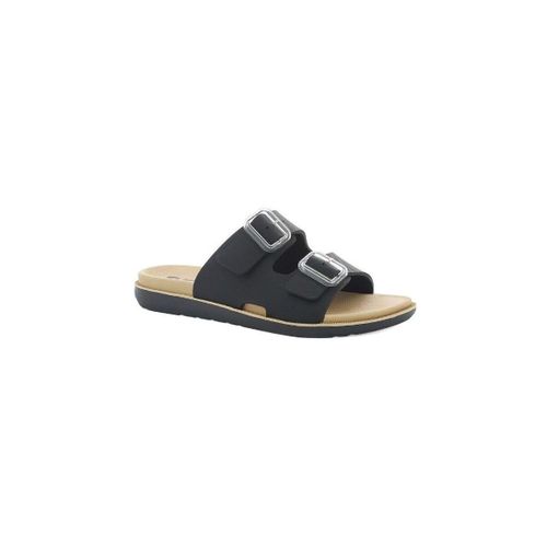 Mules Inblu SF-07 - Inblu - Modalova