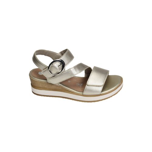 Sandales compensées Remonte D6466 - Remonte - Modalova