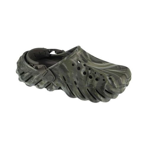 Sabots Crocs Echo Marbled - Crocs - Modalova