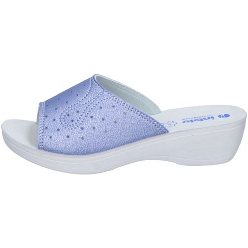 Mules Inblu - Inblu - Modalova