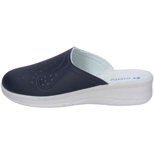 Mules Inblu - Inblu - Modalova