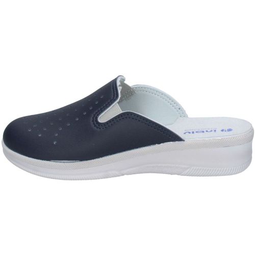 Mules Inblu - Inblu - Modalova