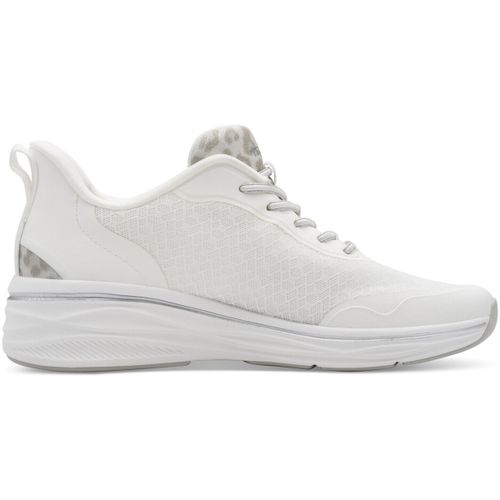 Baskets Tamaris CHAUSSURES 23737 - Tamaris - Modalova