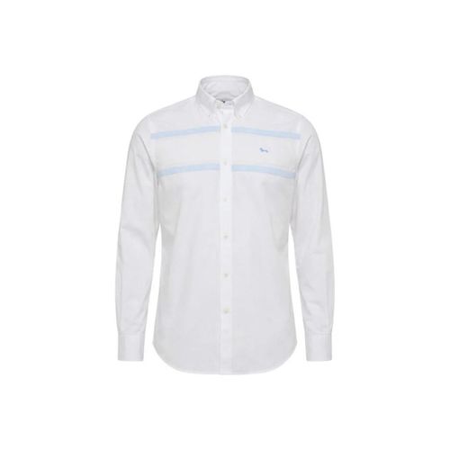 Chemise Harmont & Blaine - Harmont & Blaine - Modalova