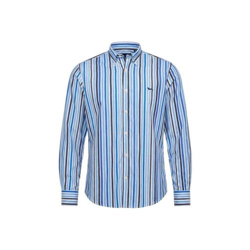 Chemise Harmont & Blaine - Harmont & Blaine - Modalova