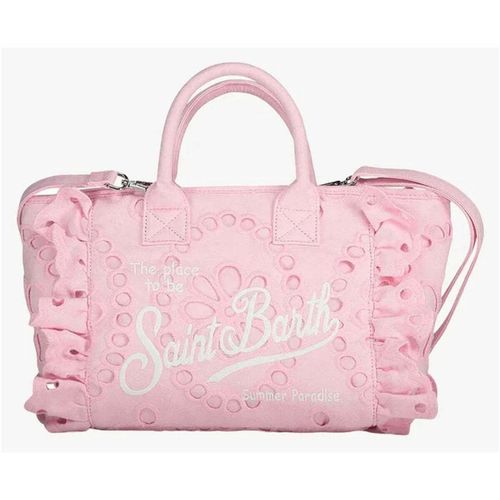 Sac Mc2 Saint Barth - Mc2 Saint Barth - Modalova