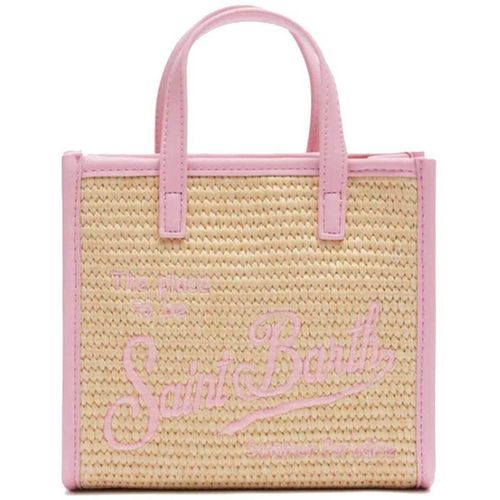 Sac Mc2 Saint Barth - Mc2 Saint Barth - Modalova